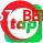 Payment Method