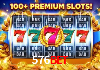 Desvendando o Mundo dos Jogos Virtuais na 576bet