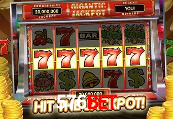Desvendando o Mundo dos Jogos Virtuais na 576bet