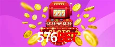A Emoção da Loteria na 576bet: Uma Chance de Mudança de Vida