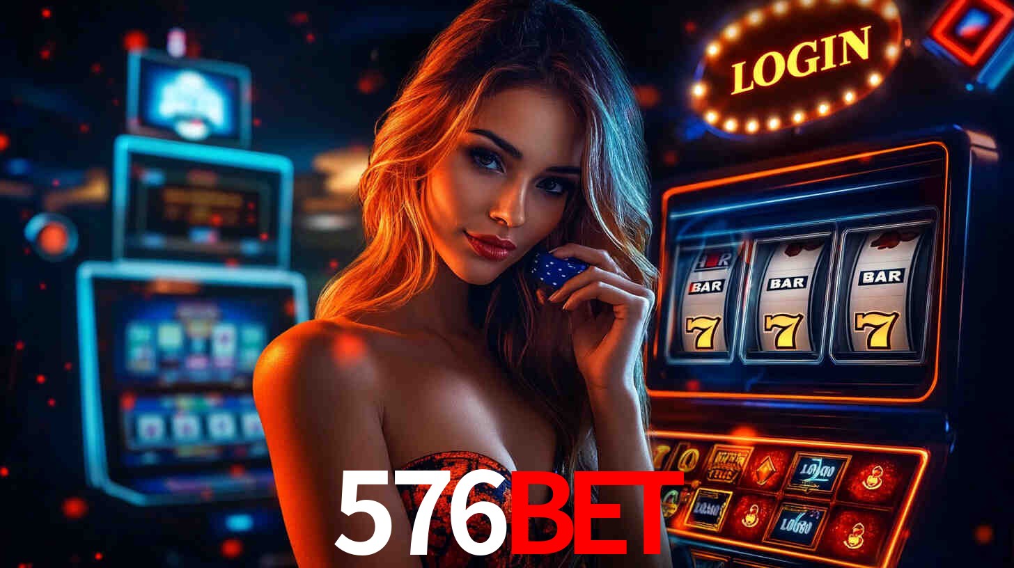 Instant EasyPaisa 576bet