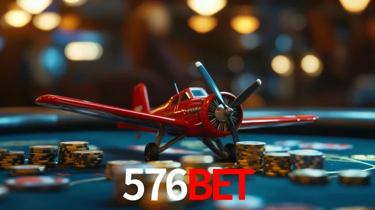 Seasonal Promotions 576bet