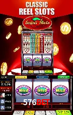 576bet.com