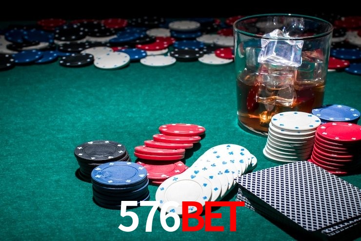 Estratégias Crash Games 576bet