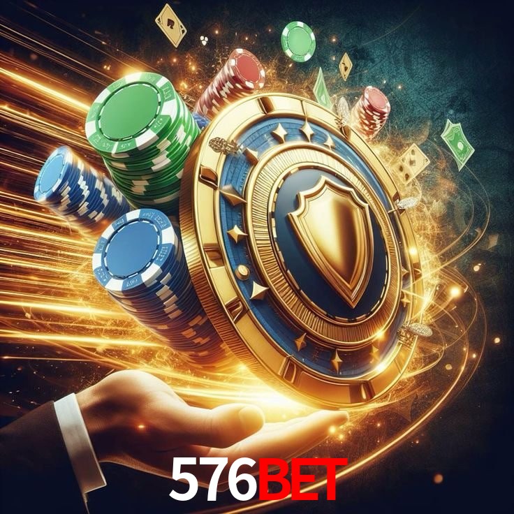 Ofertas Imperdíveis na 576bet: Promoções e Bônus Que Valem a Pena