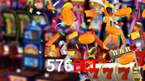 576bet App Interface
