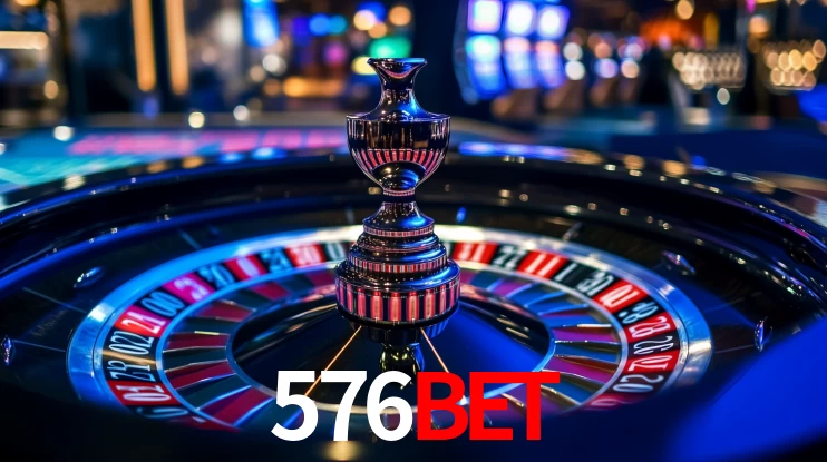 Crash Games Strategies 576bet