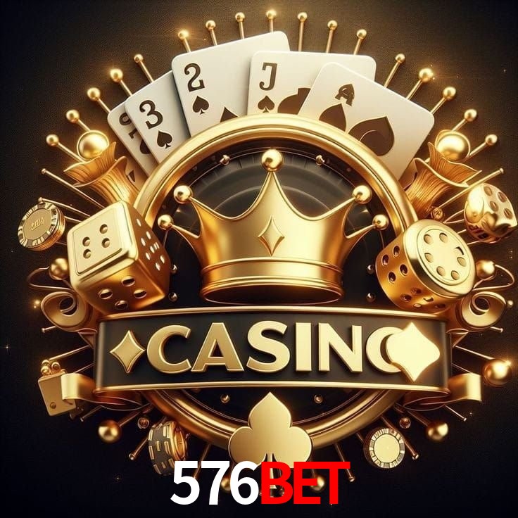 Jogos de Slot 576bet