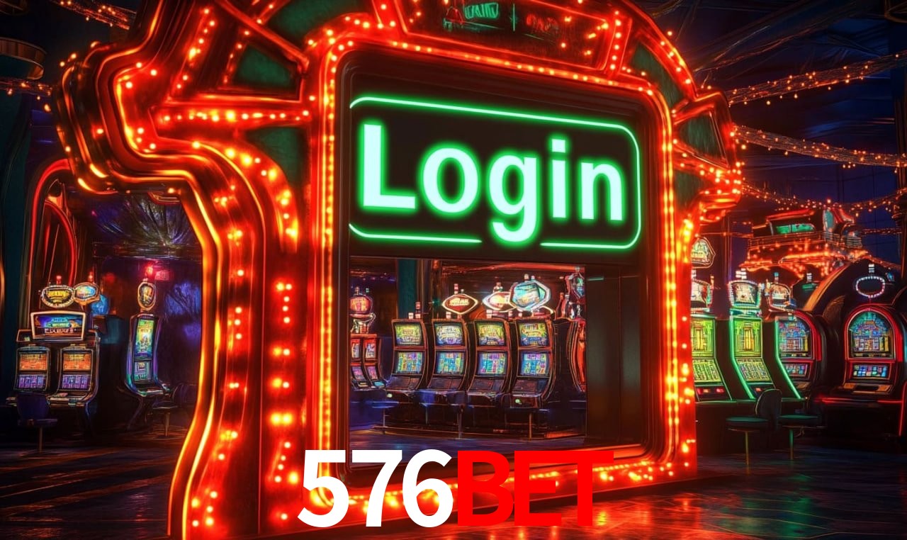 Estatísticas Esportivas 576bet