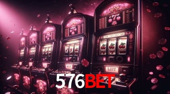 Jogos Exclusivos 576bet