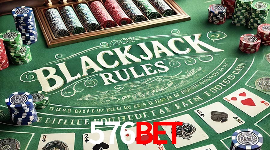 Exclusive Offers 576bet