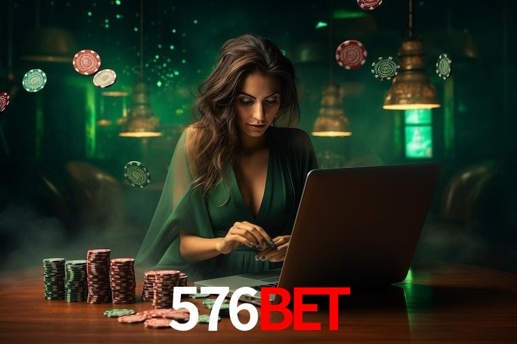 576bet
