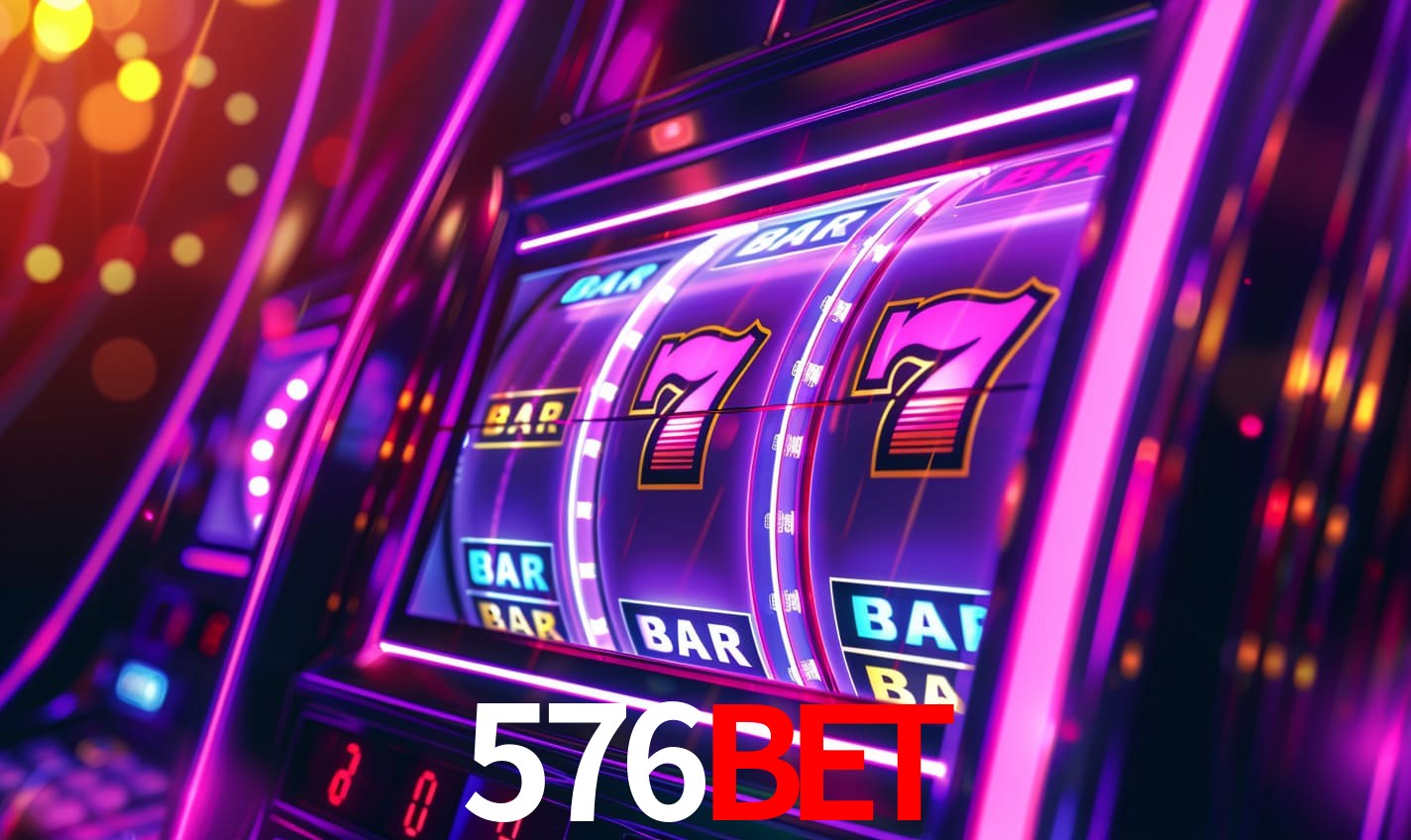 Tournaments 576bet
