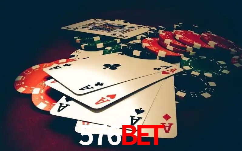 576bet.com