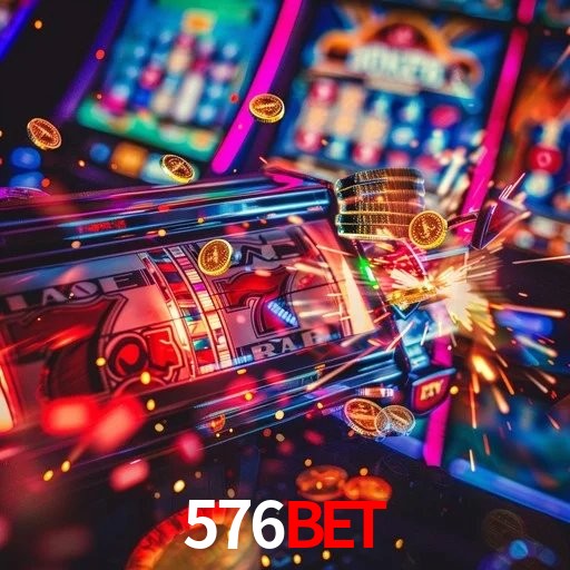 Mesa de Blackjack 576bet