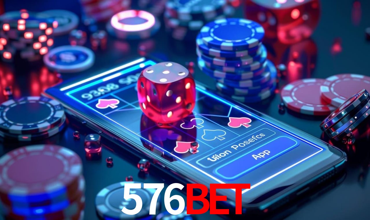 Explore as vantagens do 576bet: serviço profissional e confiabilidade