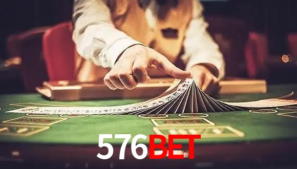 Games Directory 576bet