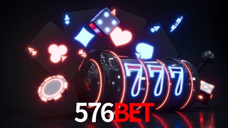 Secure Login 576bet