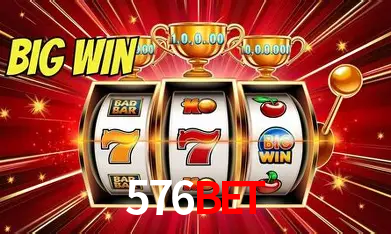 576bet: A Experiência de Casino com Jogos de Mesa ao Vivo