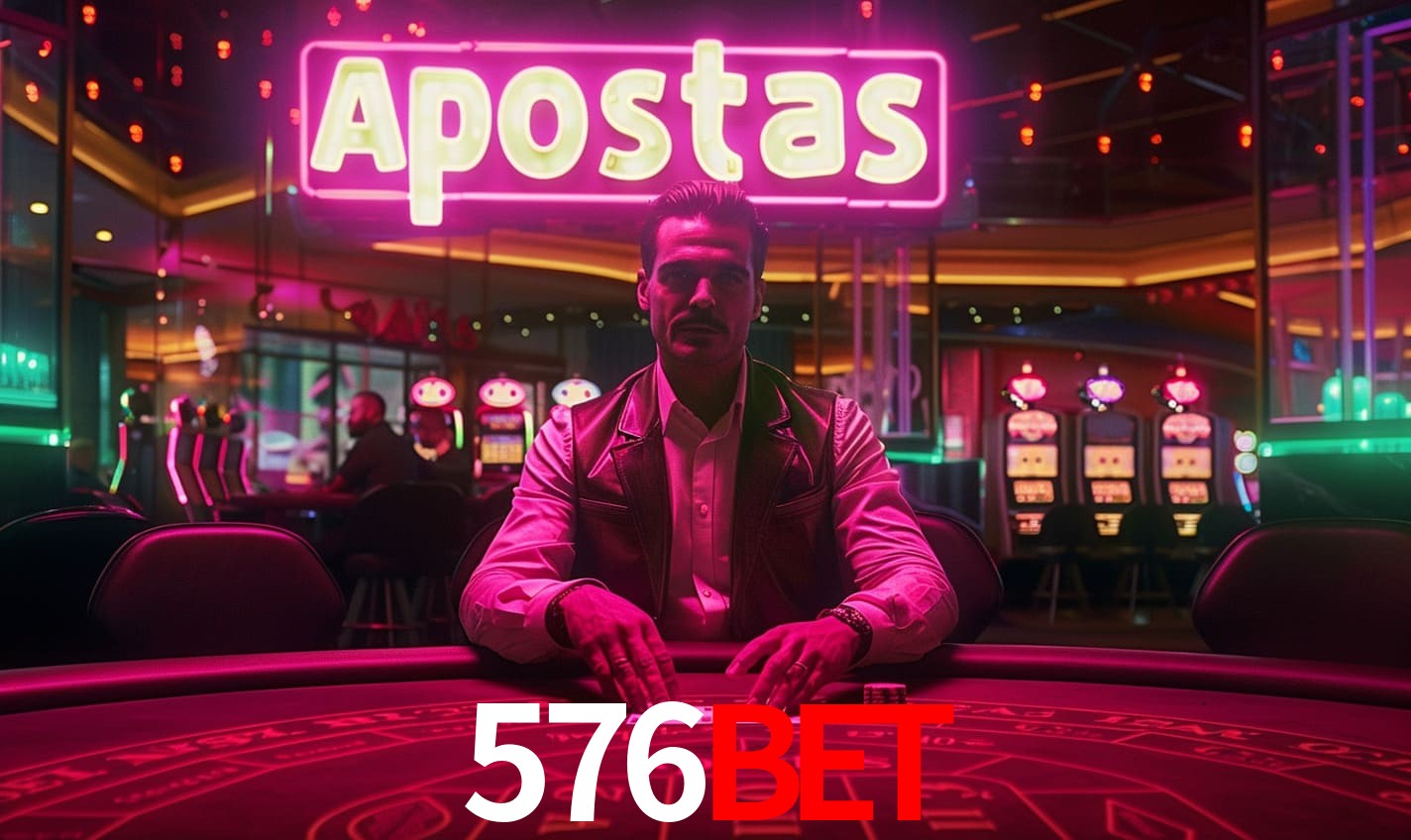 A Emoção da Loteria na 576bet: Uma Chance de Mudança de Vida