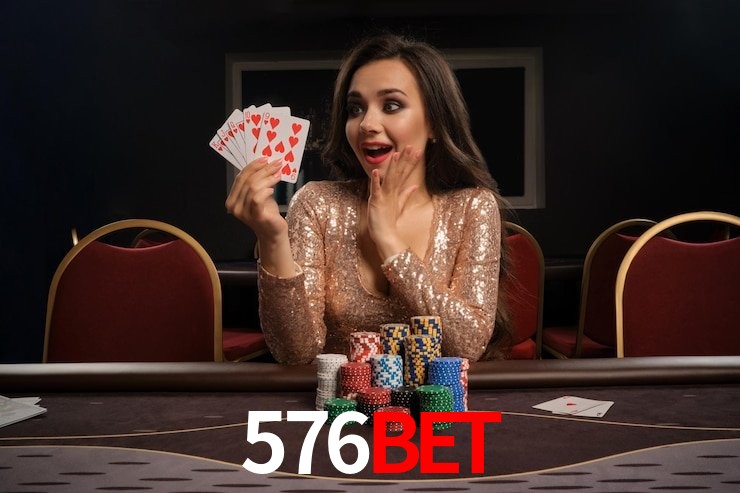 Interface Premium 576bet