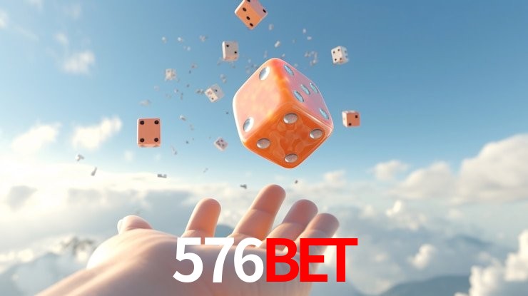 Slot Games 576bet