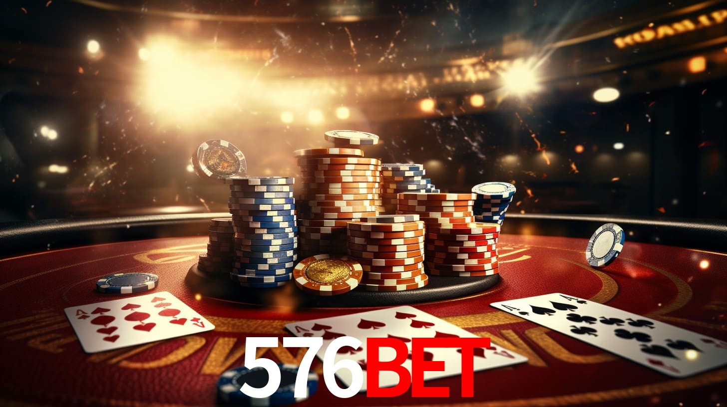 Player Reviews 576bet