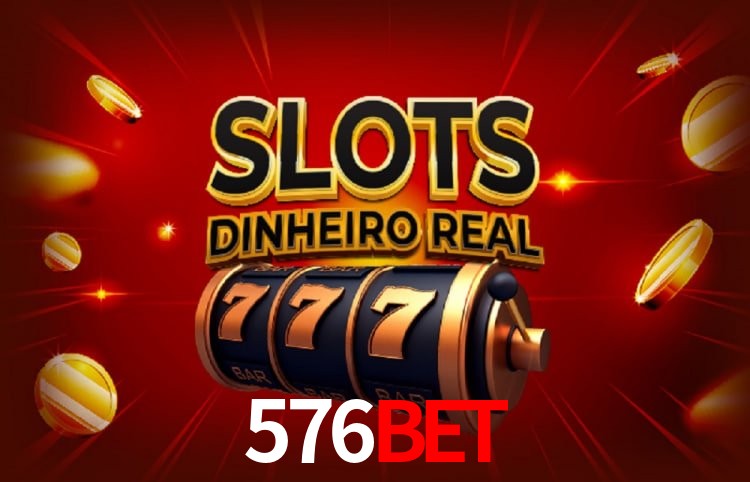 576 BET