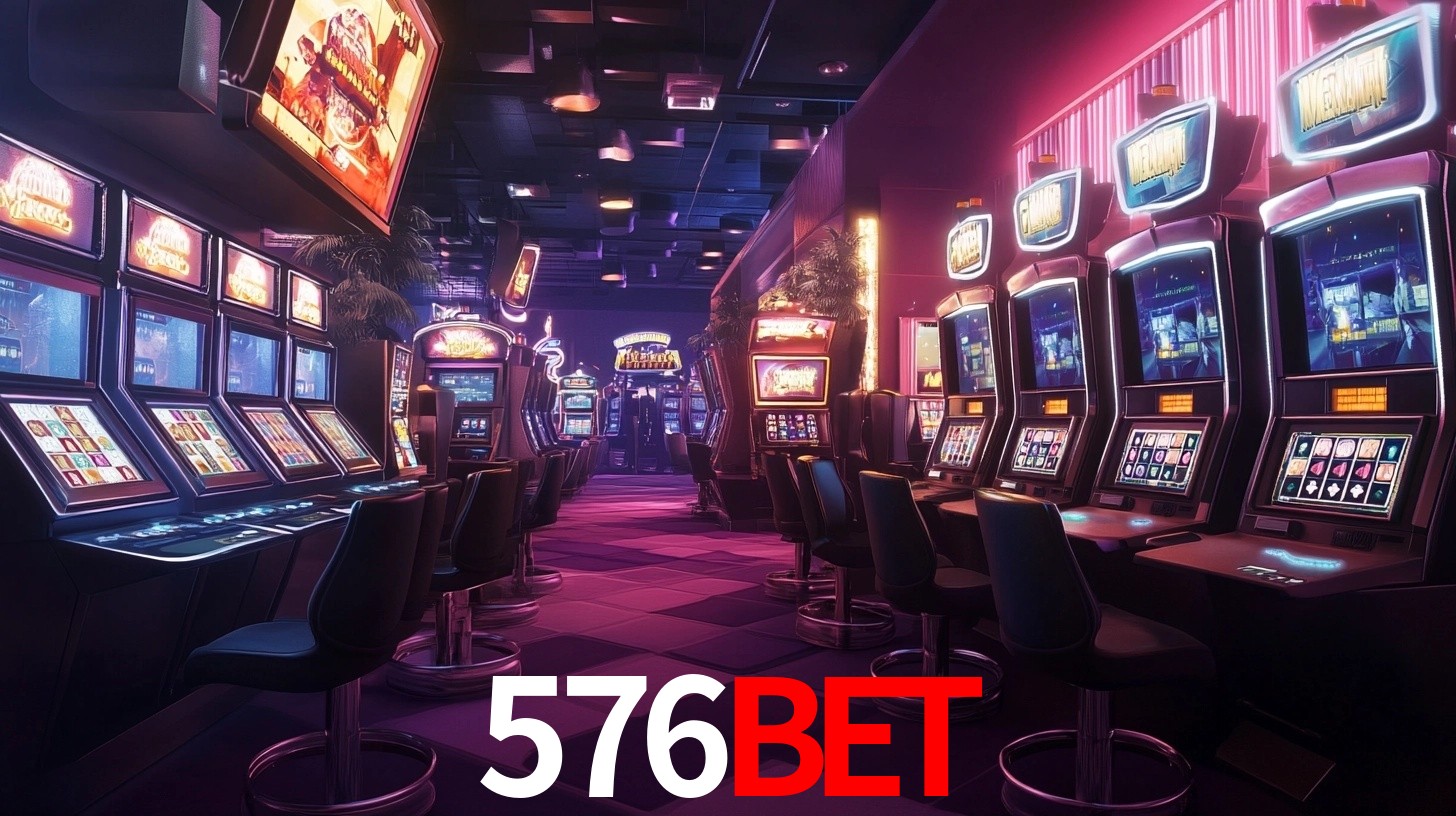 Basketball Betting 576bet