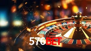 576bet,576 BET