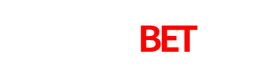 576bet