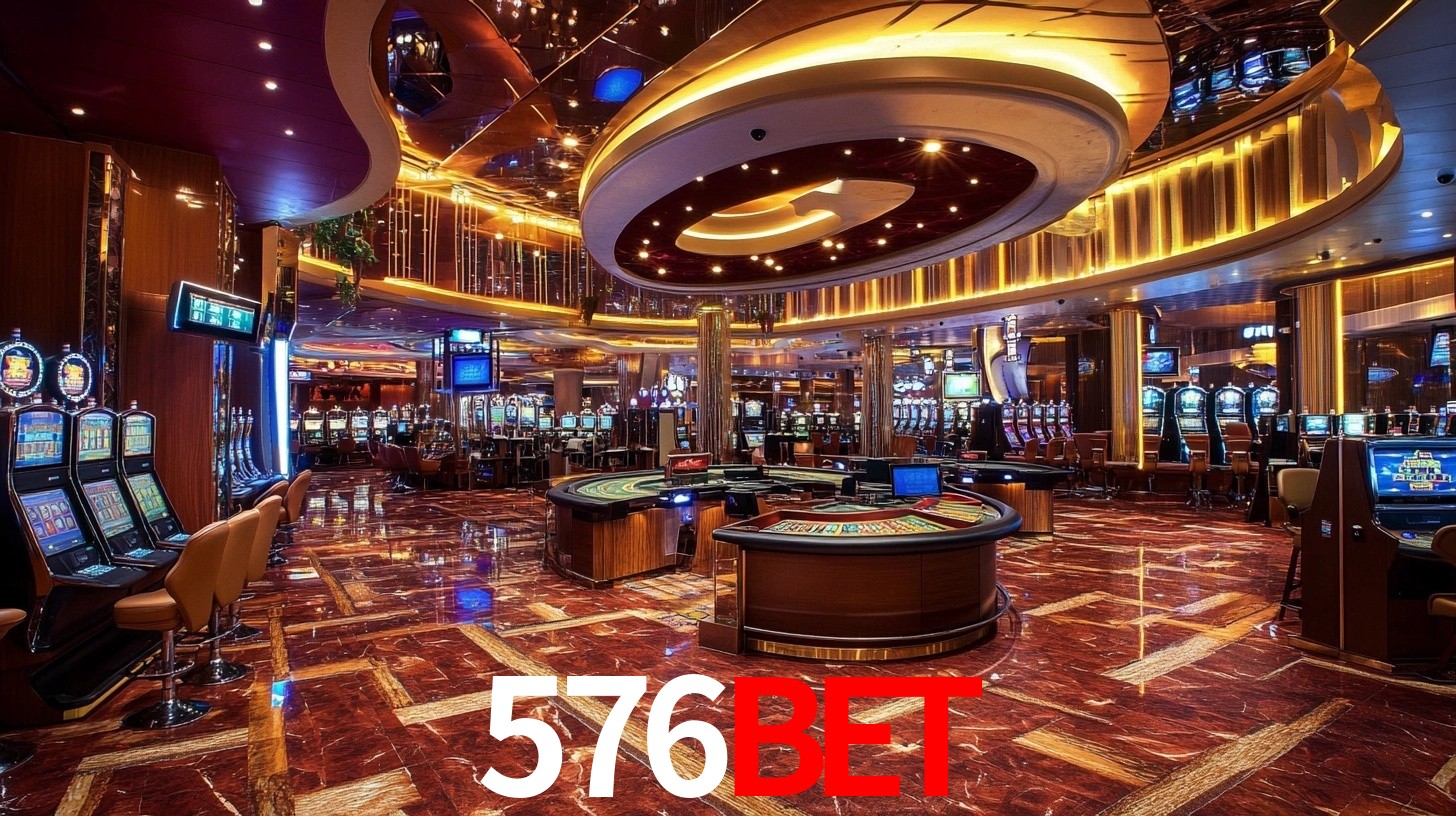 Instant EasyPaisa 576bet