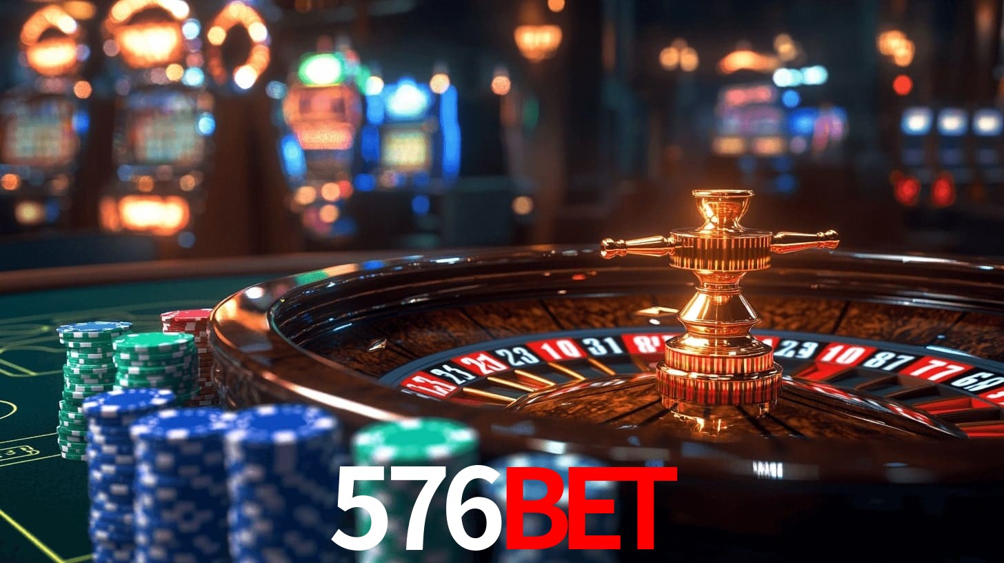 576bet,576bet.com