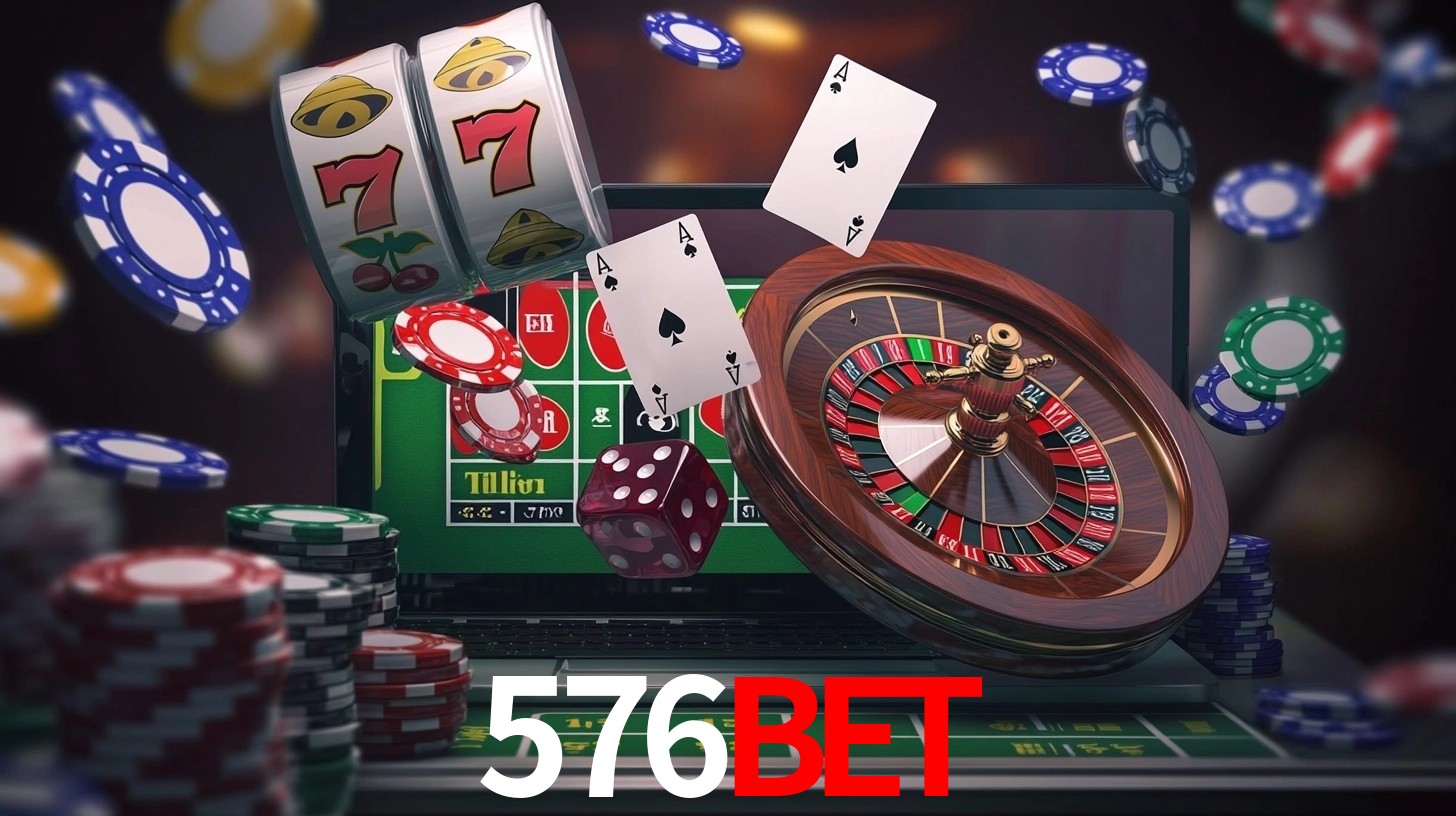 576bet
