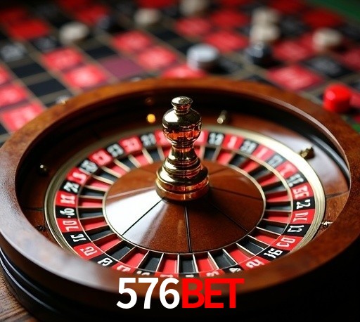 RTP teórico em slots