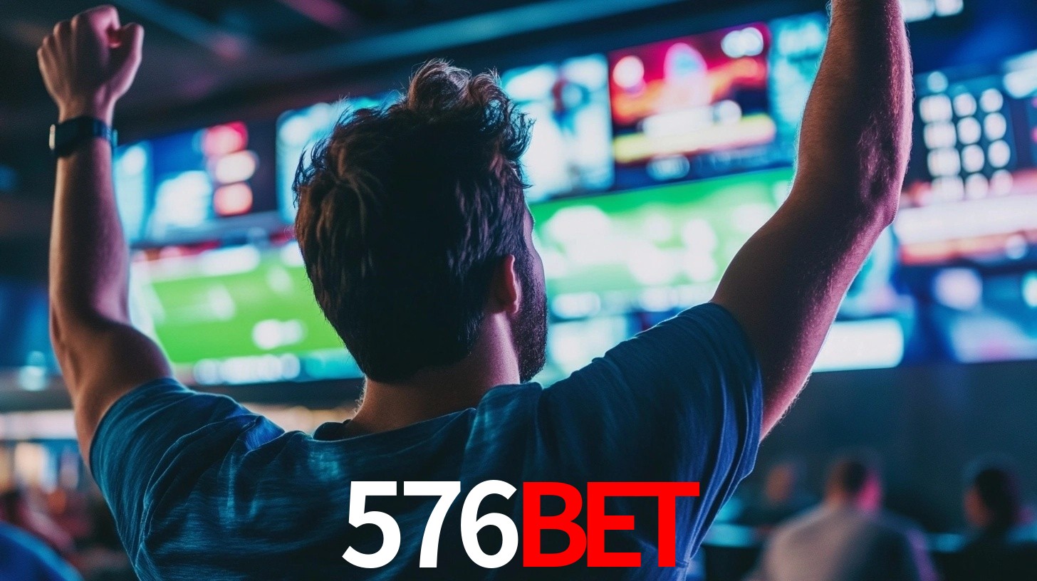 576bet: Jogue Crash e Experimente Alta Recompensa Instantânea
