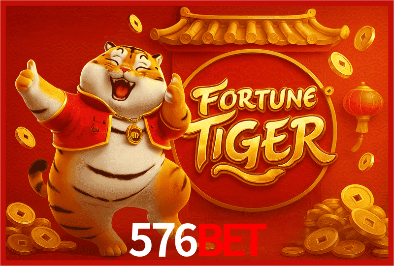 Jogo Aviator 576bet