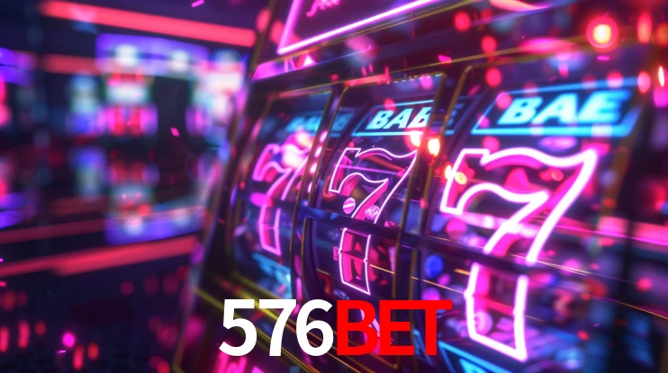 Security Systems 576bet
