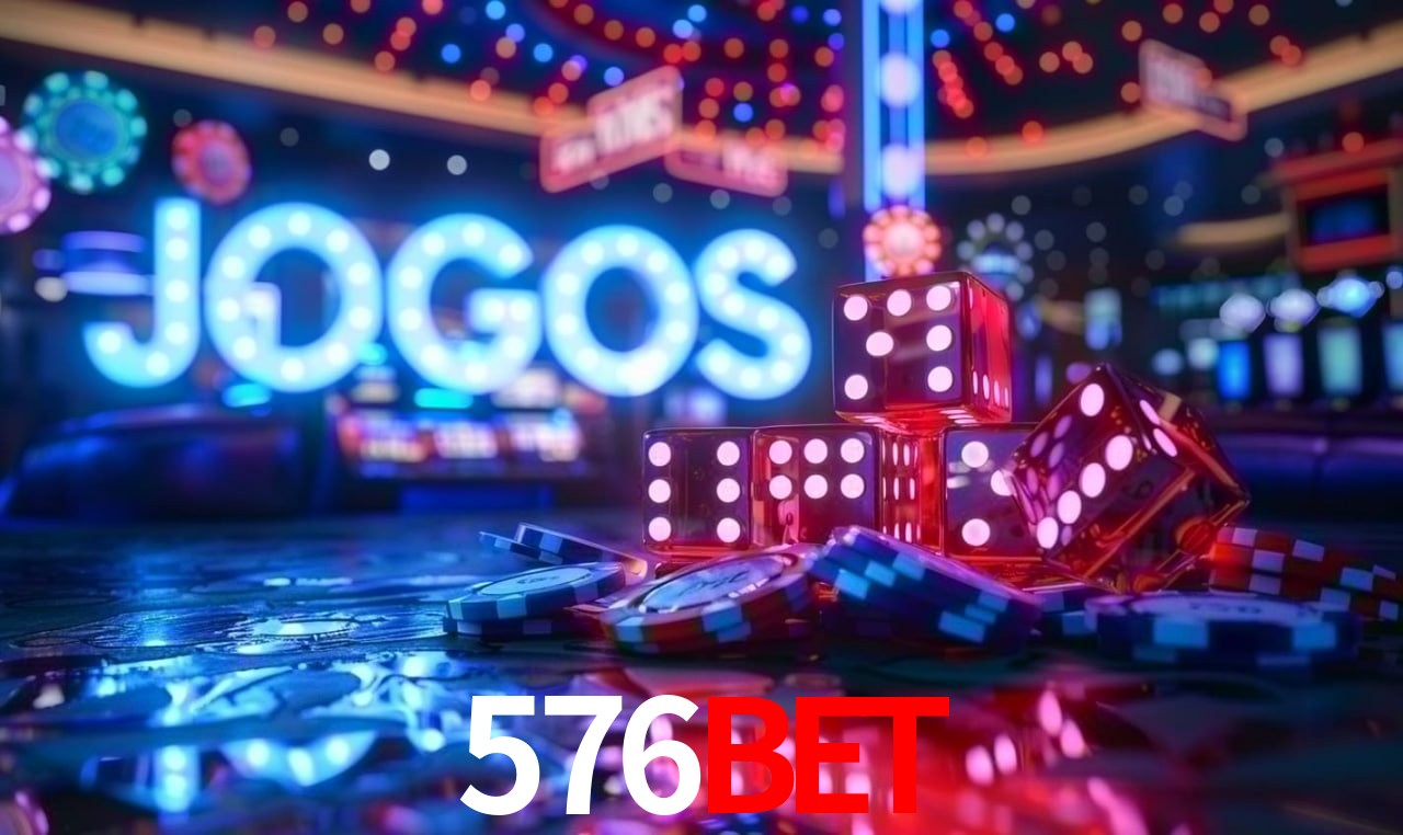Estatísticas Crash Games 576bet