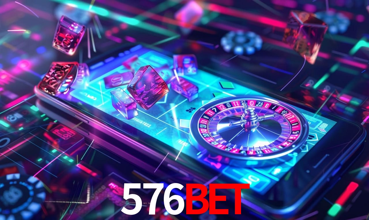 Segurança 2FA 576bet