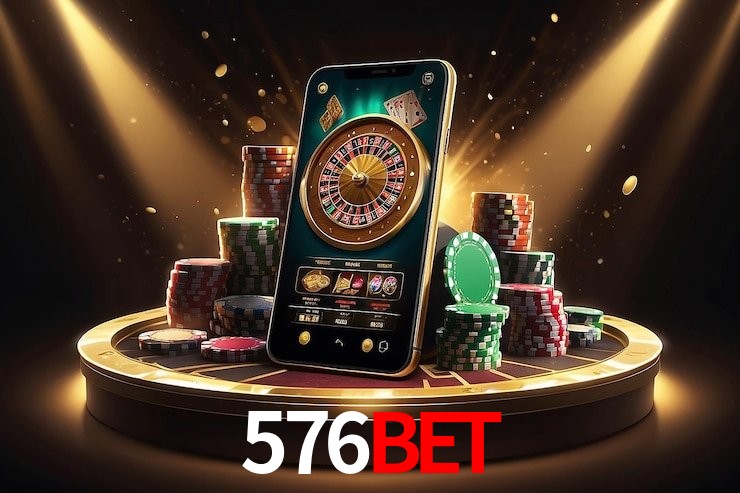Atalho iOS 576bet