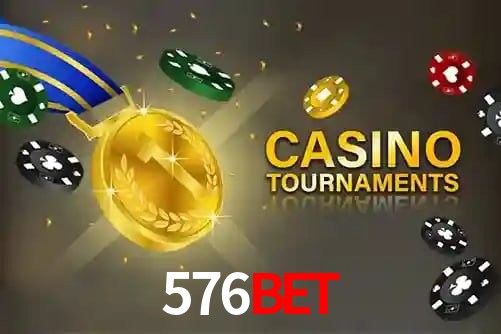 Requisitos do APK 576bet para Android
