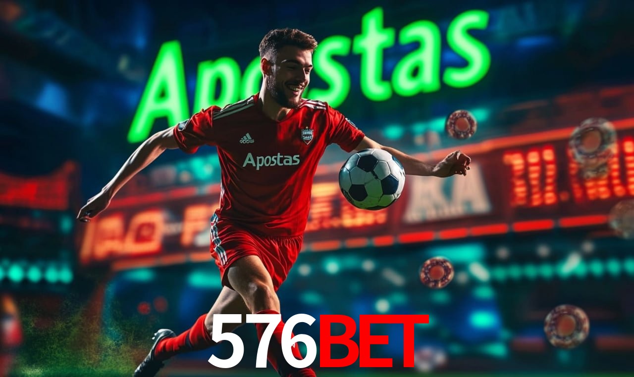 Jogo Spaceman 576bet