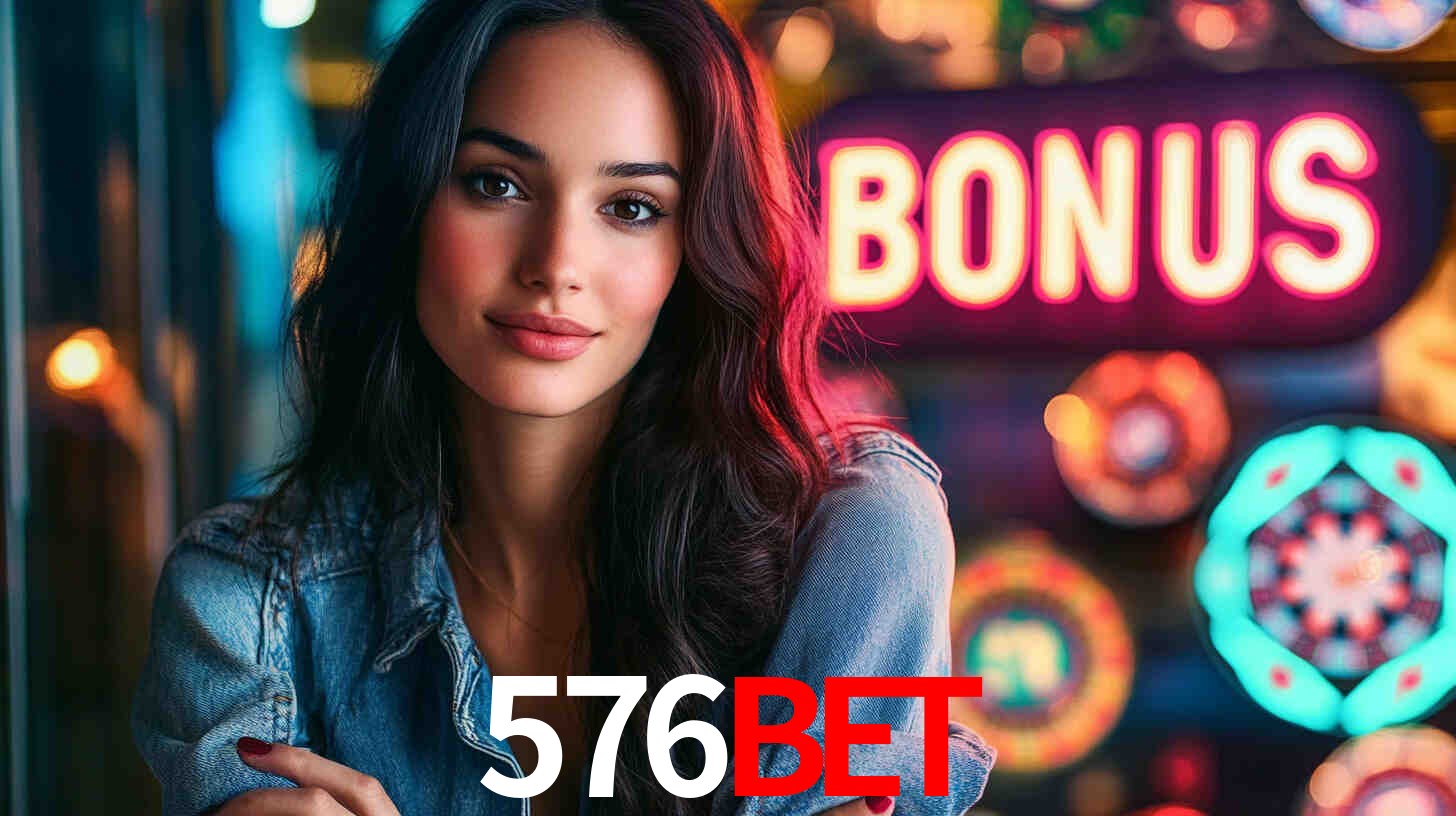 576bet