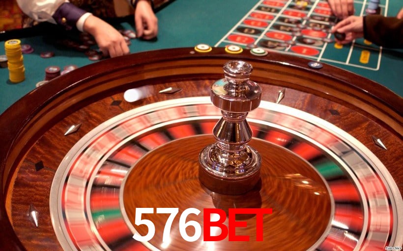 Apostas de Basquete 576bet