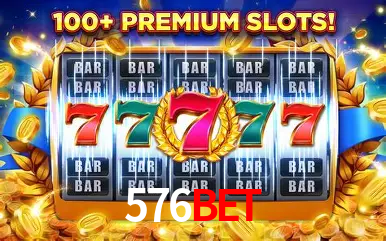 A Emoção da Loteria na 576bet: Uma Chance de Mudança de Vida
