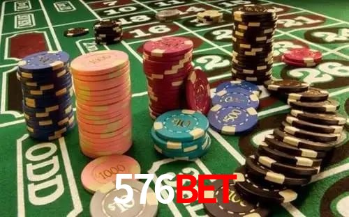 Instalar app 576bet