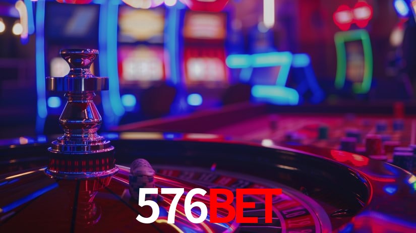 576bet.com