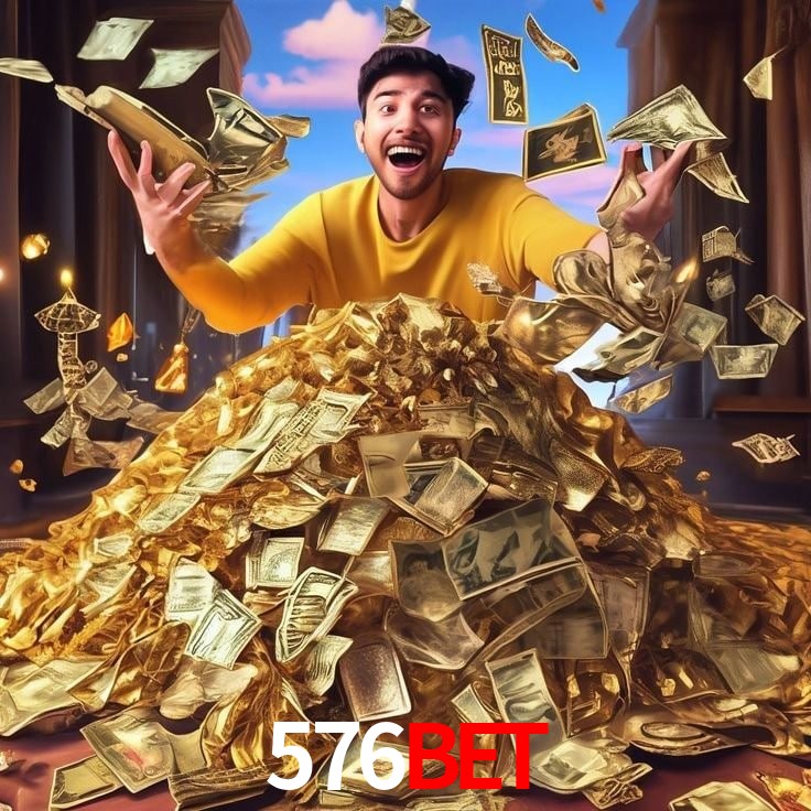Estatísticas do Jogo 576bet