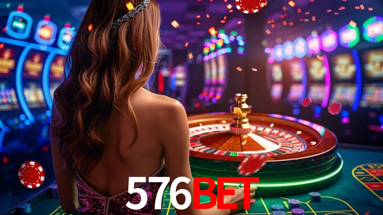 Comparação app mobile e versão web 576bet